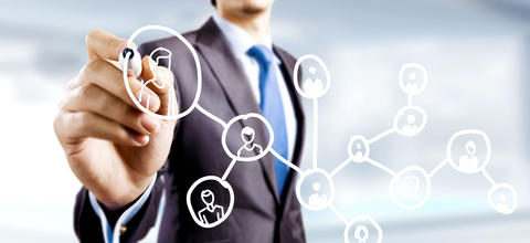 Espace collaboratif de notre expert comptable à Brumath, Haguenau et Hochfelden