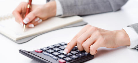 Comptabilité et Fiscalité à Brumath, Haguenau et Hochfelden