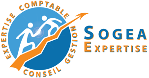 Cabinet SOGEA EXPERTISE, expert comptable à Brumath