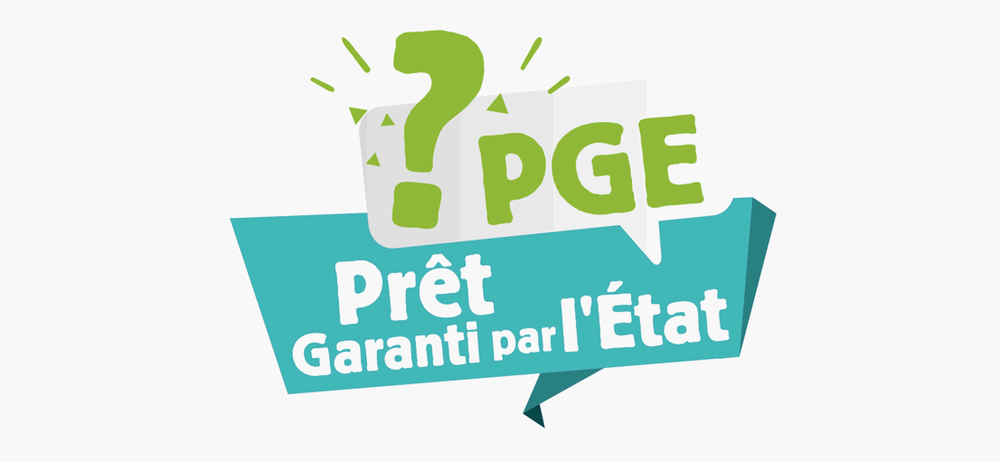 Remboursement de votre PGE : quelle option choisir ?