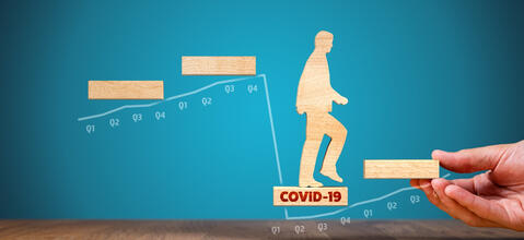 Votre expert-comptable de Brumath vous accompagne pendant la crise du Covid-19 