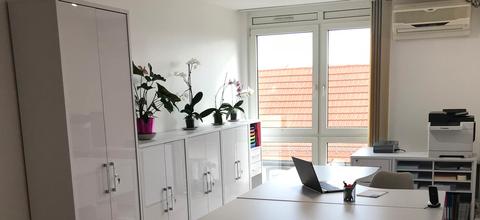 SOGEA EXPERTISE