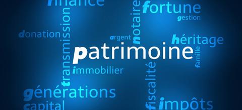 optimisation du patrimoine à Brumath, Haguenau et Hochfelden
